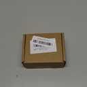 Upgraded W11481722 W10913953 49tyz-e120a1 Washer Shift Actuator for Whirl.pool Ama.na Ke.nmore May.tag Washer Parts Replace W10815026 W10597177 W10913953VP WTW5000DW1 MVWX655DW1 by TOMOON