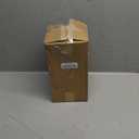 100186 Original Water Filter Replacement Cartridge Compatible with Amway Espring,Cartridge PP Cotton 3-in-1 Filter, Improving Water Purity