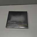 Essential Oils Set - Top 6 Luxury Scents for Diffuser, Humidifier, Aromatherapy, Candle & Soap Making, Premium Scented Oil Gift Set for Home & Office, Inspired by Luxury Brand perfumes(20ML)