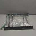 2 Pack Folding Chair Storage Rack for Chair Organization and Garage Wall Mount Storage, Garden Tool Rack Organizer