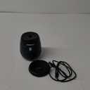Thermacell E-Series Rechargeable Mosquito Repeller with 20’ Mosquito Protection Zone; Bug Spray Alternative; Scent Free