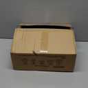 Car Cover Waterproof All Weather, All-Around Fastening 60s Quick-Install, 4 Upgrades for Sedans 186in-193in Car Cover