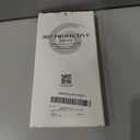 SURITCH for Samsung Galaxy S23+ Plus Clear Case 6.6" (Only), [Built-in Screen Protector] Full Body Protective Hard Shell+Soft TPU Phone Case for Samsung S23 Plus -(Full Clear)