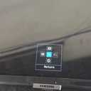 SAMSUNG 34" ViewFinity S50GC Series Ultra-WQHD Monitor, 100Hz, 5ms, HDR10, AMD FreeSync, Eye Care, Borderless Design, PIP, PBP, LS34C502GANXZA, 2023, Black