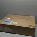 Ashler Outdoor Pillows, 18 x 18 Pillow Inserts Set of 4, Waterproof Throw Pillow Inserts Hypoallergenic for Patio, Water Resistant Indoor Outdoor Decorative