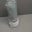 Warming Mat for Food, Food Warmer Chafing Dishes for Buffet, Full Surface Warming Tray with Temp Setting & 10s Rapid Heating, Portable Food Heater for Gathering, Kitchen, Parties