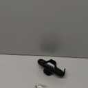 andobil 2026 Upgraded Car Phone Holder Mount for Vent, Military Sturdy Metal Clip Air Vent Phone Holder for Your Car Easy Used Cell Phone Car Mount for iPhone 17 Pro Max 15 14 13 Samsung S26 S25 (Black)