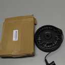 Recoil Starter for Tecumseh 590739 590472 590621 590686 590694 590702 590737 590785,Oregon 31-117 Stens 150-575 Lawnboy Toro Craftsman Lawn Mower Replacement Parts