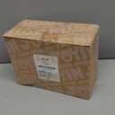 JOYIN 24 PCS Halloween Stress Balls Slow Rising Stress Relief Fidget Toys, Assorted Designs and Colors Stress Balls for Halloween Party Favor, Halloween Toys for Boys and Girls, Kids Gift