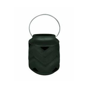 Earth Accents HDO Small Dragon Fly Luminary