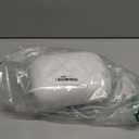 Upgraded Waterless Essential Oil Diffuser, Scent Air Machine for Home Cover Up to 2000 sq.ft, Scent Diffuser 400ML, Hotel and Commercial Use, Cold-Air Tech for Spa, Office