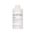 Olaplex No. 5 Bond Maintenance Conditioner, Repairs, Strengthens, & Nourishes All Hair Types, Leaving Hair Feeling Soft & Adds Shine, 8.5 fl oz" (8.5 Fl Oz (Pack of 1))