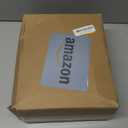 MIULEE Velvet Curtains 84 inches 2 Panels - Luxury Burnt Orange Blackout Curtains for Bedroom Living Room Thermal Insulated Super Soft Window Drapes Rod Pocket & Back Tab, Terracotta Rust Fall Decor