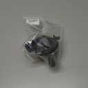 WD19X25278 Dishwasher Diverter Valve Kit Fit For GE Whirlpool Kenmore Maytag Amana Dishwasher Replacement Parts WD00X25260, WD18X21678, WD19X25259