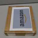 JOREST 40Pcs Small Precision Screwdriver Set (S2 Steel), Magnetic Screwdriver Set with Torx T5 T6 T8, Mini Repair Tool Kit for Macbook, Computer, Laptop, iPhone, PS4 PS5, Xbox, Switch, Glasses, Watch