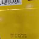 Simple Mills Almond Flour Mini Chocolate Chip Cookie Snack Packs, Healthy Snacks for Kids, Individual Packs, Gluten Free, 8ct (Pack of 1) (6.5 Ounce (Pack of 1)) (BB: 05/04/2026)