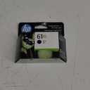 HP 61 Ink Cartridge Series