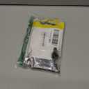 OtterBox iPhone 15 Pro Max (Only) - Defender Series Case - Black - Case Only - Screenless - Rugged & Durable - with Port Protection - Microbial Defense Protection