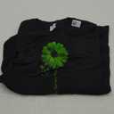 Traumatic Brain Injury Awareness Tshirt Warrior Green Ribbon T-Shirt XS