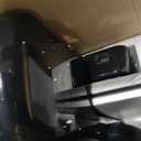 34" Large Steam Iron Press with LED Touch Screen (Stand Not Included)