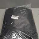 Waterproof 420D Oxford Fabric Car Cover fit Toyota Sienna - Reinforced PU Coating, All-Weather Protection, Easy to Install