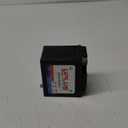 UPLUS YTX5L-BS ATV Motorcycle Battery, EB5-3 Maintenance Free 12V 4Ah SLA Batteries Scooter AGM Battery, Replacement for GTX5L-BS, ETX5L-BS, CTX5L-BS, BTX5L-BS, PTX5L-BS, AGM12-5, YTZ5S-BS