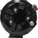 ACDelco Gold 334-3114 (19472029) Reverse Input Clutch Seal