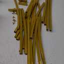 Wokceer Round Backdrop Stand 7.2FT Circle Balloon Arch Frame Circle Backdrop Stand Gold Round Arch for Wedding Birthday Party Bridal Shower Anniversary Event Ceremony Decoration