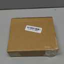 Marble Bar Soap Holder