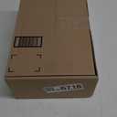 Under Armour Men's Charged Edge Sneaker Size 9