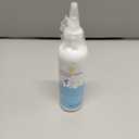 pet comb leave in serum 120ml