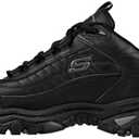 Skechers Men's Energy Afterburn Sneakers Size 7