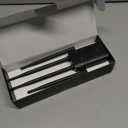 Repeater Signal Amplifier