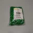 JOYIN 36 Pcs St. Patricks Day Necklaces Set, 18 Bead & 18 Shamrock Bead Necklaces with Pendant, Accessory Set for Party Favor Supply