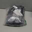 ALLTB Christian Christmas Sweatshirts for Women Religious Faith Sweatshirt Vintage Holiday Long Sleeve Pullover Tops (Small, Green)