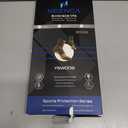 NEENCA Copper Compression Socks, Medical Ankle Support Socks for Injury Recovery & Pain Relief, Sport Protection, Women & Men Circulation, Swelling, Runner, Travel, Pregnancy, Flying1 Pair, 20-30mmHg (Large)