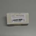 Gear Shifter Knob for Buick Verano 20122017, Automatic Transmission Gear Shift Lever Handle, Leather Car Stick Knob Replacement  Black