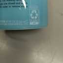 e.l.f. SKIN Holy Hydration! Makeup Melting Cleansing Balm, Face Cleanser & Makeup Remover, Infused with Hyaluronic Acid to Hydrate Skin (2 Ounce (Pack of 1))