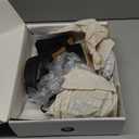 Marc Fisher womens Deren 7m