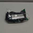 ShawGobow Sexy Swimsuit for Women,Backless Scrunch Butt High Cut Monokini,One Piece Cheeky Bathing Suit Beach Pool Party (2-4, Black), Small