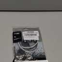 Metra Electronics - 2-way Universal Waterproof Connector (76-0201) Metra Universal Harnesses