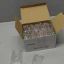 Large Adjustable Sliding Display Stand (Item #BR105) - 23 Pack