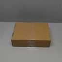 AMENON 28 Pack Butter Slime Kit Putty , Valentines Day Gifts for Kids Stress Relief Fidget Toys with Valentines Day Cards for Kids School Classroom Exchange Prizes Party Favors Toddlers Boys Girls