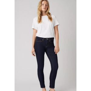 Levi's 311 Shaping Skinny Jeans, size 28