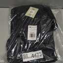 Arctix Women's Insulated Snow Pants,.XS