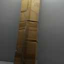 39" x 100'Heavy-Duty Temporary Floor Protection Roll Construction & Renovation for Tile Protectors for Hardwood Floors Tairs Carpet Paint Proof Painting Flooring Protection Film Covering Longtime