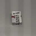 Energizer Vision HD+ LED Headlamp, Water Resistant Bright Headlamp with Digital Focus, Camping Gear and Emergency Light, Batteries Included, Pack of 1