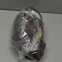 Aleumdr Womens Sweatpants Cargo Joggers Baggy Sweat Fall Pants Athletic Cotton Fleece Lined Casual Pants with Pockets, L