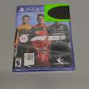 F1 2022  PlayStation 4