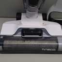 Tineco iFLOOR 2 Complete Cordless Wet Dry Vacuum Floor Cleaner and Mop, One-Step Cleaning for Hard Floors, Great for Sticky Messes and Pet Hair